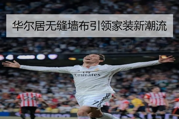 华尔居无缝墙布引领家装新潮流